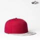 U15607 UFlex Fashion 6 Panel Snapback