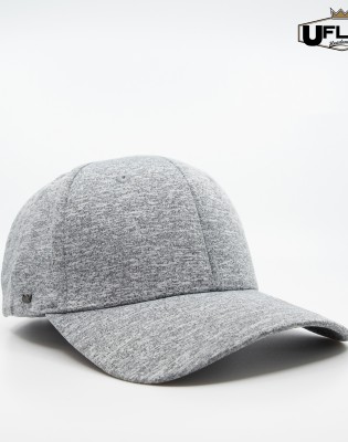 U15608 UFlex Pro Style 6 Panel Snapback