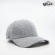 U15608 UFlex Pro Style 6 Panel Snapback