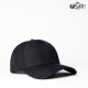 U15608 UFlex Pro Style 6 Panel Snapback