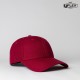 U15608 UFlex Pro Style 6 Panel Snapback