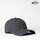 U15608 UFlex Pro Style 6 Panel Snapback