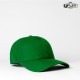 U15608 UFlex Pro Style 6 Panel Snapback