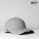U15608 UFlex Pro Style 6 Panel Snapback