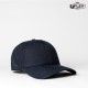 U15608 UFlex Pro Style 6 Panel Snapback