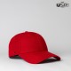 U15608 UFlex Pro Style 6 Panel Snapback