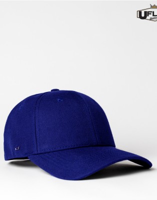 U15608 UFlex Pro Style 6 Panel Snapback