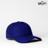 U15608 UFlex Pro Style 6 Panel Snapback