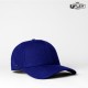 U15608 UFlex Pro Style 6 Panel Snapback