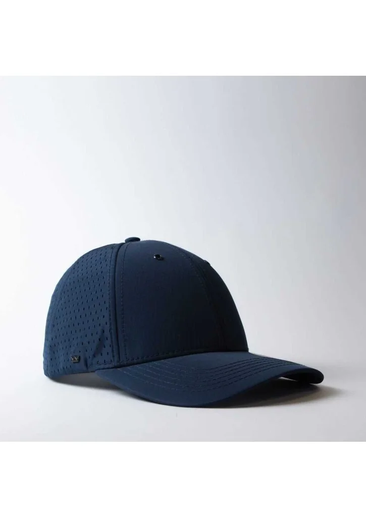 U15618 UFlex High Tech Curved Peak Snapback U15618 UFlex High Tech Curved Peak Snapback