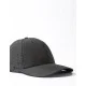 U15618 UFlex High Tech Curved Peak Snapback U15618 UFlex High Tech Curved Peak Snapback