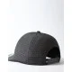 U15618 UFlex High Tech Curved Peak Snapback U15618 UFlex High Tech Curved Peak Snapback