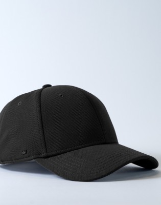 U20603 UFlex Recycled Polyester Cap