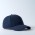 U20603 UFlex Recycled Polyester Cap - Navy