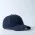 U20603 UFlex Recycled Polyester Cap - Navy