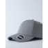 U20603 UFlex Recycled Polyester Cap