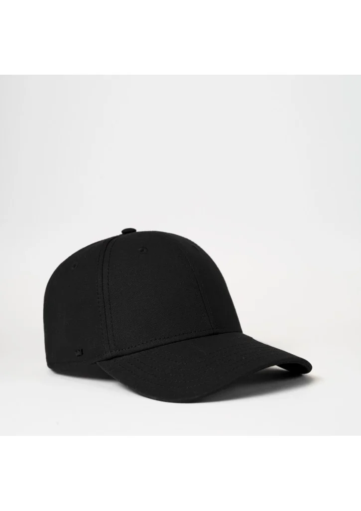 U20608RC UFlex 6 Panel Recycled Cotton Baseball Cap U20608RC UFlex 6 Panel Recycled Cotton Baseball Cap