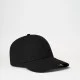 U20608RC UFlex 6 Panel Recycled Cotton Baseball Cap U20608RC UFlex 6 Panel Recycled Cotton Baseball Cap