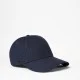 U20608RC UFlex 6 Panel Recycled Cotton Baseball Cap U20608RC UFlex 6 Panel Recycled Cotton Baseball Cap