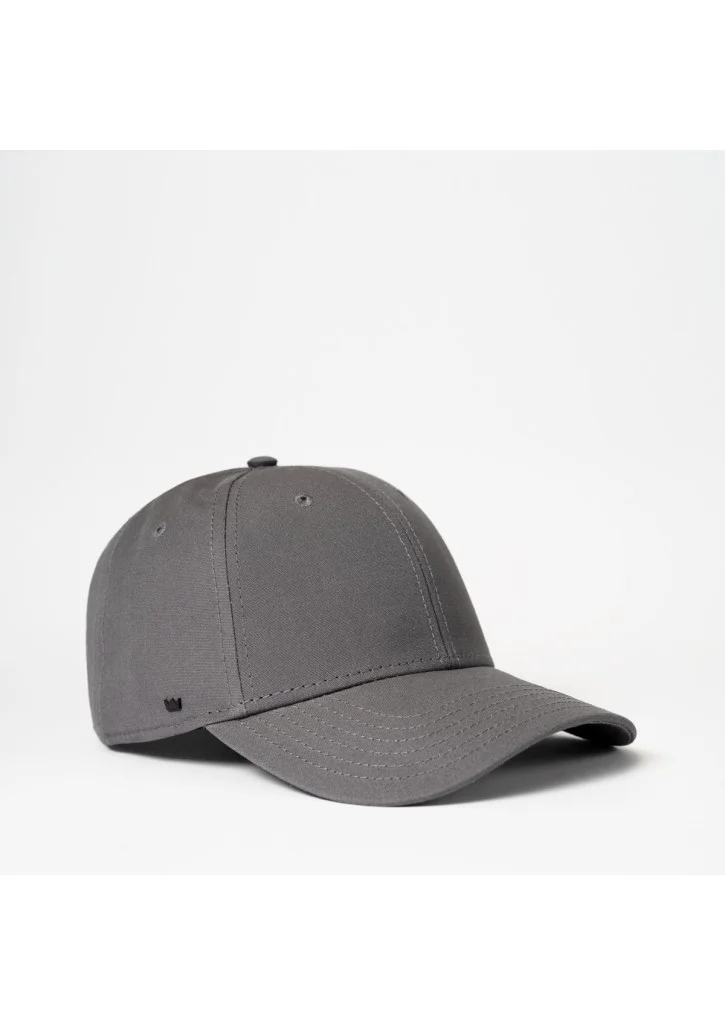 U20608RC UFlex 6 Panel Recycled Cotton Baseball Cap U20608RC UFlex 6 Panel Recycled Cotton Baseball Cap