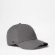 U20608RC UFlex 6 Panel Recycled Cotton Baseball Cap U20608RC UFlex 6 Panel Recycled Cotton Baseball Cap