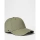 U20608RC UFlex 6 Panel Recycled Cotton Baseball Cap U20608RC UFlex 6 Panel Recycled Cotton Baseball Cap