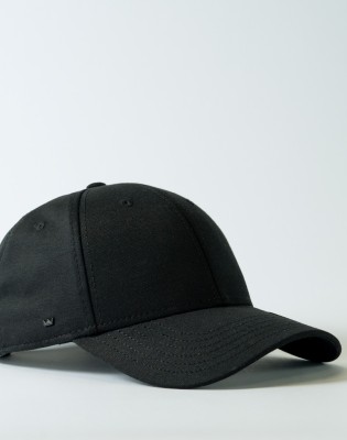 U20610TR UFlex 6 Panel Baseball Corporate Cap