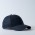 U20610TR UFlex 6 Panel Baseball Corporate Cap - Navy