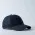 U20610TR UFlex 6 Panel Baseball Corporate Cap - Navy