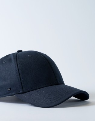U20610TR UFlex 6 Panel Baseball Corporate Cap