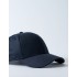 U20610TR UFlex 6 Panel Baseball Corporate Cap