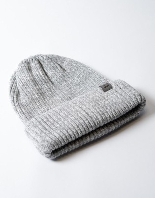U20900 UFlex Fishermans Beanie