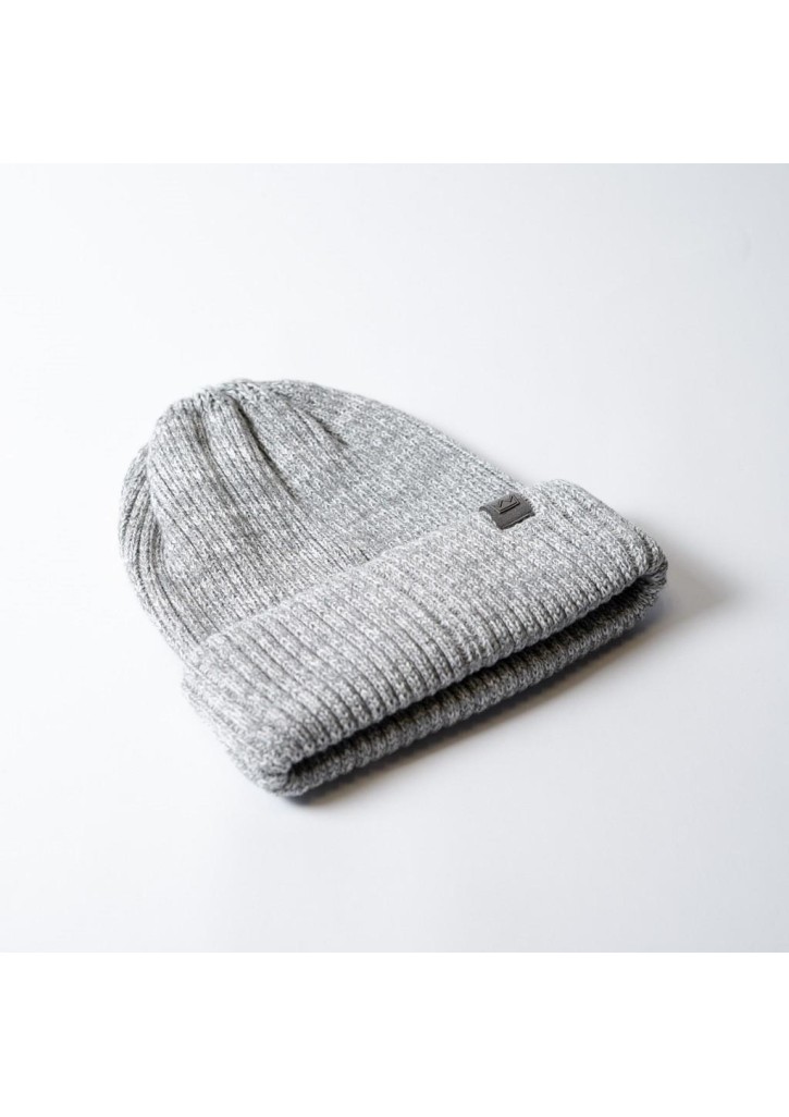 U20900 UFlex Fishermans Beanie