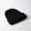 U20900 UFlex Fishermans Beanie - Black