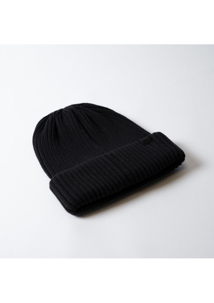 U20900 UFlex Fishermans Beanie