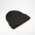U20900 UFlex Fishermans Beanie - Charcoal Melange