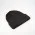 U20900 UFlex Fishermans Beanie - Charcoal Melange