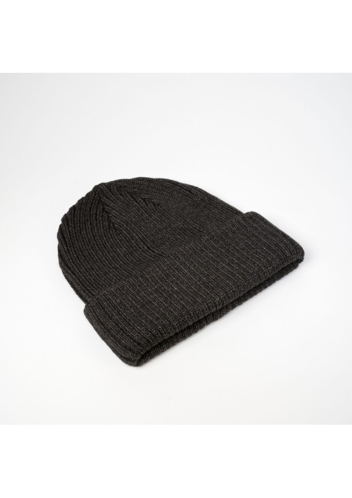 U20900 UFlex Fishermans Beanie
