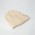 U20900 UFlex Fishermans Beanie - Cream