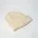 U20900 UFlex Fishermans Beanie - Cream