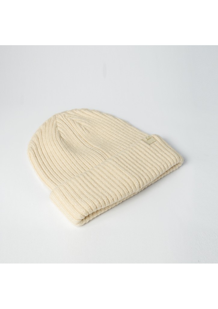 U20900 UFlex Fishermans Beanie