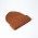 U20900 UFlex Fishermans Beanie - Copper