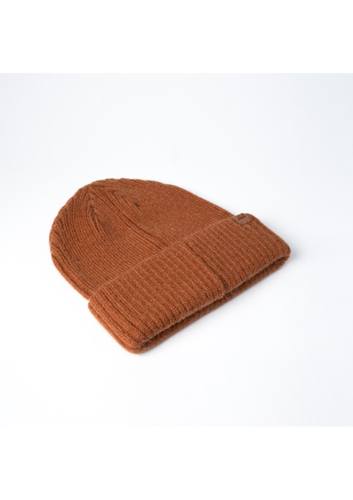 U20900 UFlex Fishermans Beanie