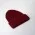 U20900 UFlex Fishermans Beanie - Cardinal Red