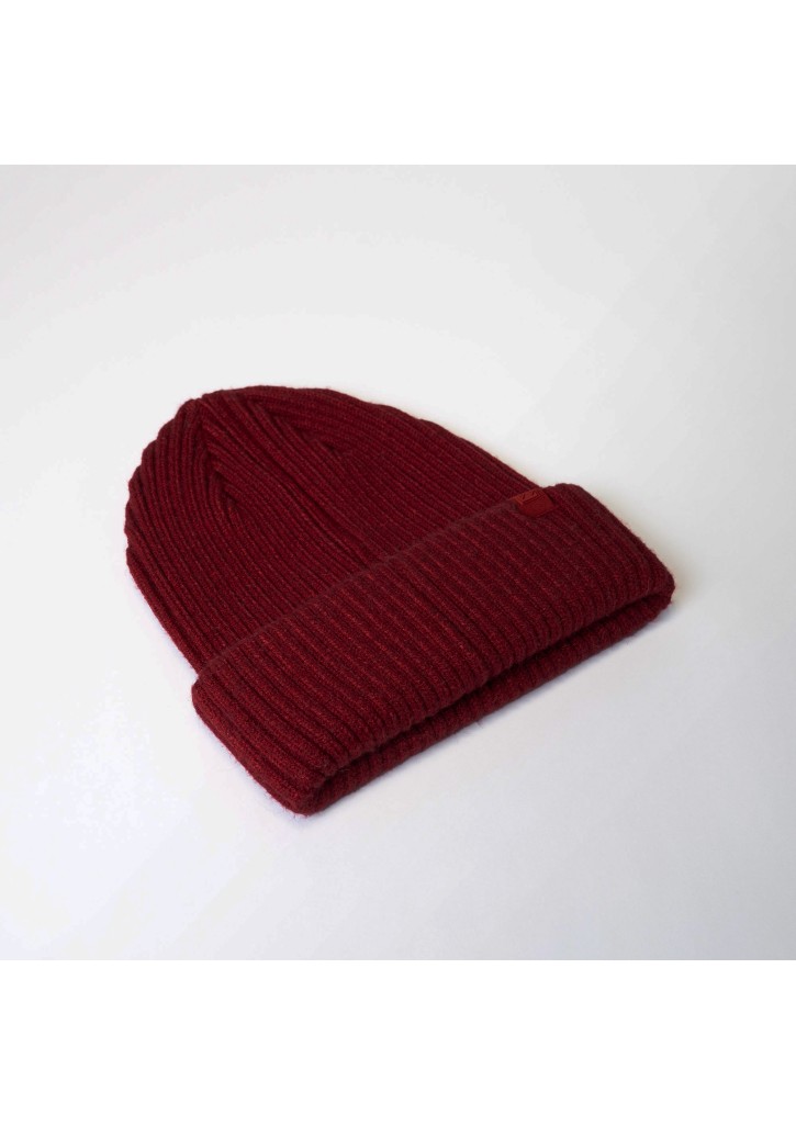 U20900 UFlex Fishermans Beanie