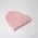 U20900 UFlex Fishermans Beanie - Dusty Rose