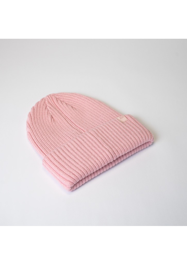 U20900 UFlex Fishermans Beanie