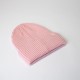 U20900 UFlex Fishermans Beanie