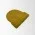 U20900 UFlex Fishermans Beanie - Fern Green