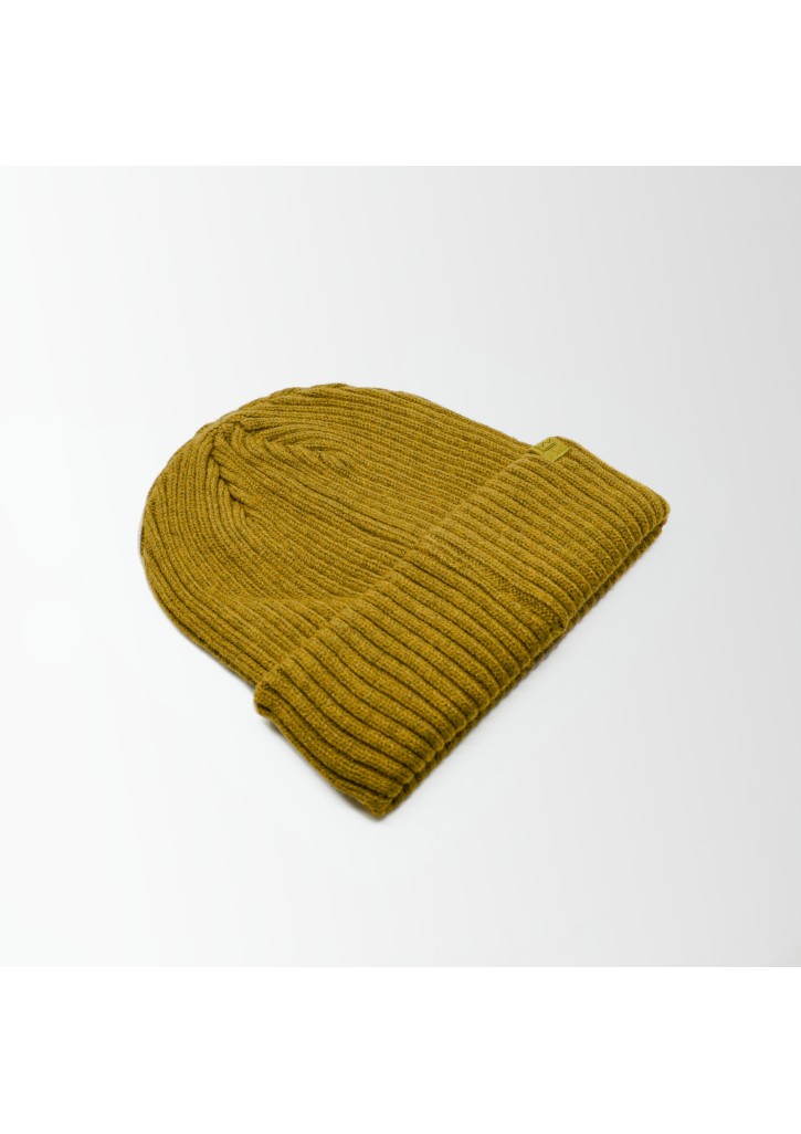 U20900 UFlex Fishermans Beanie